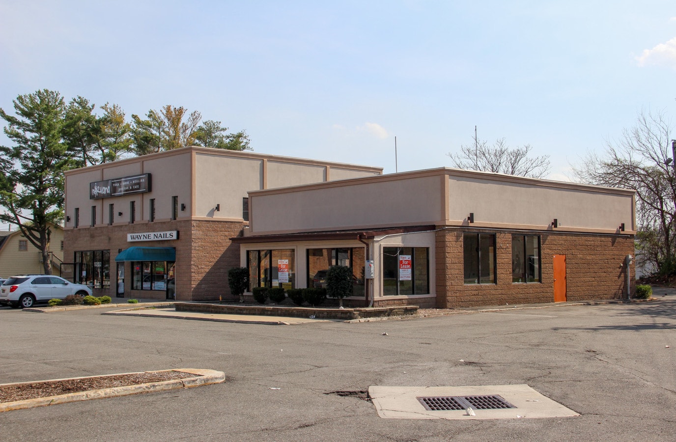 61 Berdan Ave, Wayne, NJ 07470 Property Record