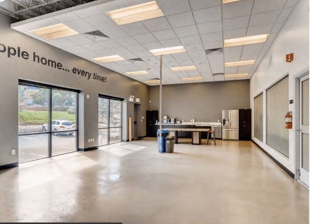 295 Interlocken Blvd, Broomfield, CO for lease Building Photo- Image 1 of 3