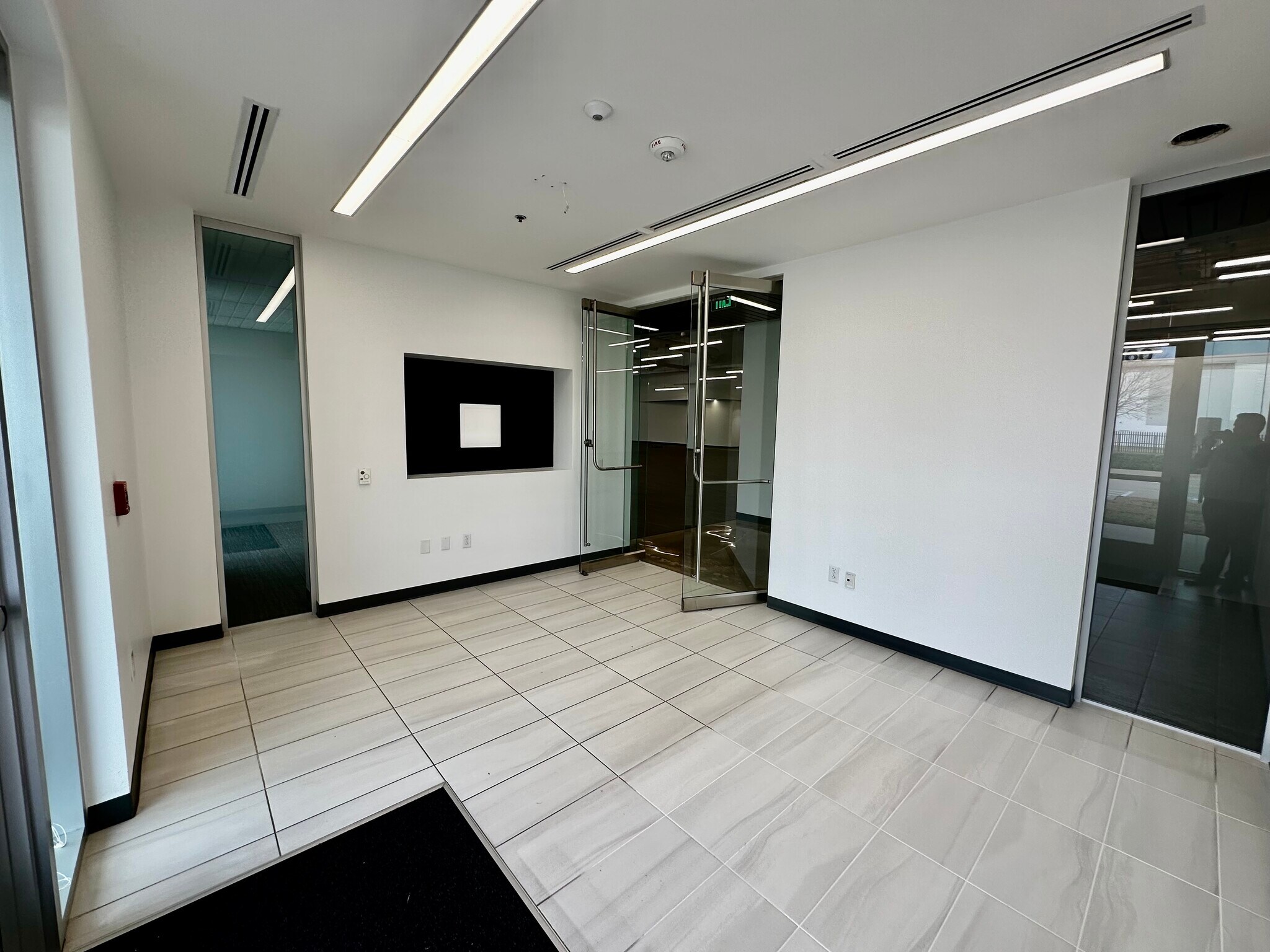 1225 Alma Rd Richardson Tx 75081 1225 Alma Rd, Richardson, TX 75081 - Collins Center | LoopNet