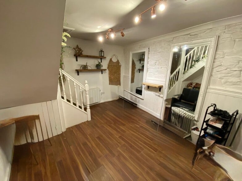 5 Anderton St, Chorley for lease - Primary Photo - Image 1 of 4