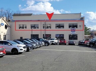 More details for 253 Broad St, Summit, NJ - Office for Lease