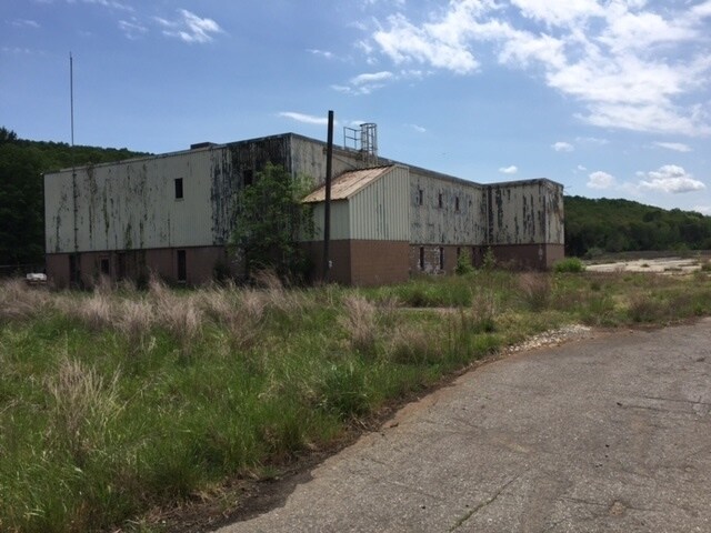 1132 Mt. Athos Rd, Lynchburg, VA for sale Primary Photo- Image 1 of 1