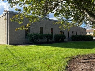 More details for 310 South St, Plainville, MA - Office for Lease