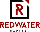 Redwater Capital Realty Inc., Brokerage