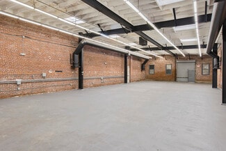 More details for 1022 S Santa Fe Ave, Los Angeles, CA - Flex for Sale