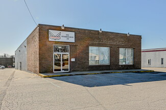 More details for 79 Christiana Rd, New Castle, DE - Office for Lease