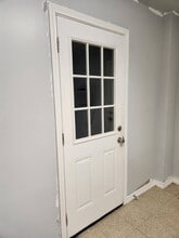 13001 Veterans Memorial Dr, Houston, TX for lease Interior Photo- Image 2 of 5