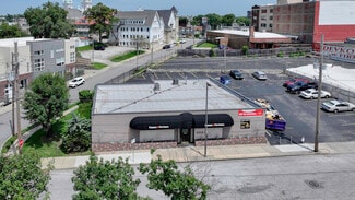 More details for 4003 Pennsylvania Ave, Kansas City, MO - Office for Sale