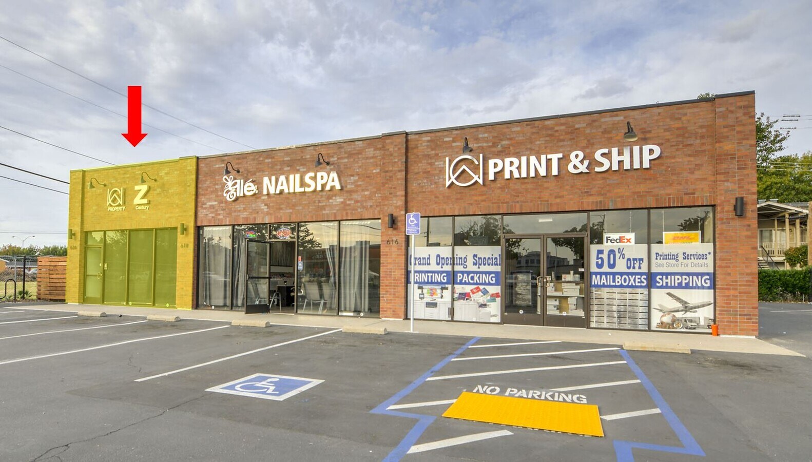 616 Jefferson Blvd, West Sacramento, CA 95691