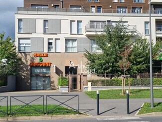 More details for Office for Lease