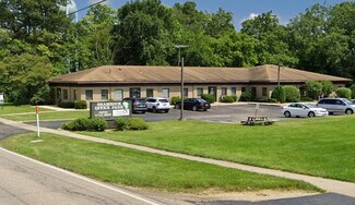 More details for 665 W Jackson, Woodstock, IL - Office for Lease