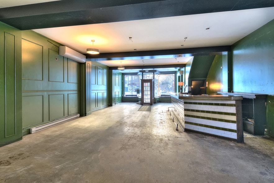 3807 Rue Saint-André, Montréal, QC for sale - Other - Image 1 of 1