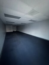 6421-6453 N Oracle Rd, Tucson, AZ for lease Interior Photo- Image 1 of 1