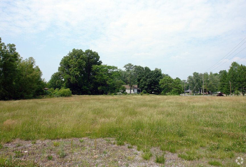 Plaza Dr, Carterville, IL 62918 - Land for Sale | LoopNet