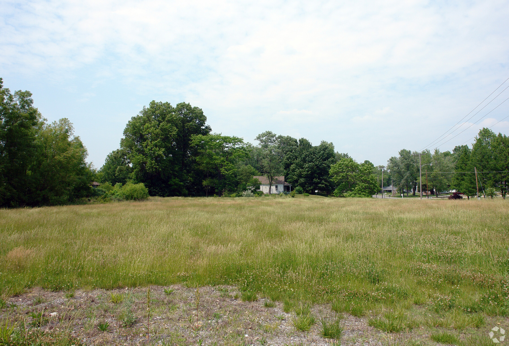 Plaza Dr, Carterville, IL for sale Primary Photo- Image 1 of 2