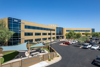 More details for 2550 W Union Hills Dr, Phoenix, AZ - Office for Lease