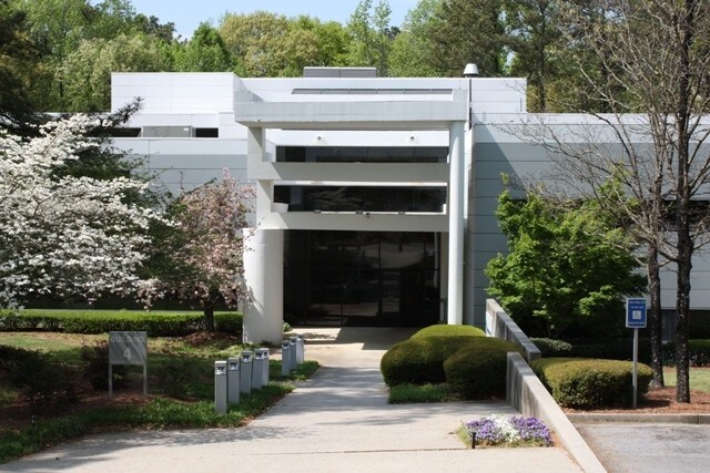 2939 Miller Rd, Decatur, GA for sale Building Photo- Image 1 of 1