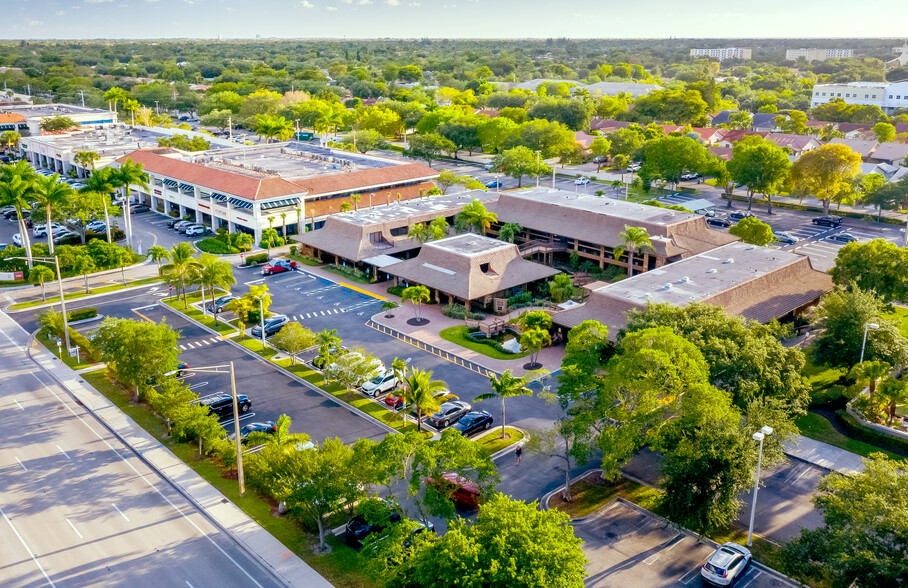 3000 N University Dr, Coral Springs, FL for sale - Building Photo - Image 1 of 20