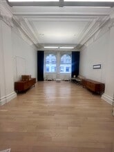 1133 Broadway, New York, NY for lease Interior Photo- Image 2 of 3