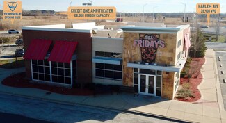 More details for 7300-7314 191st St, Frankfort, IL - Retail for Lease