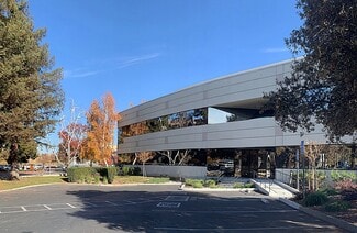 More details for 910 Campisi Way, Campbell, CA - Office for Lease