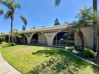 More details for 13326 South St, Cerritos, CA - Office/Medical, Medical for Lease