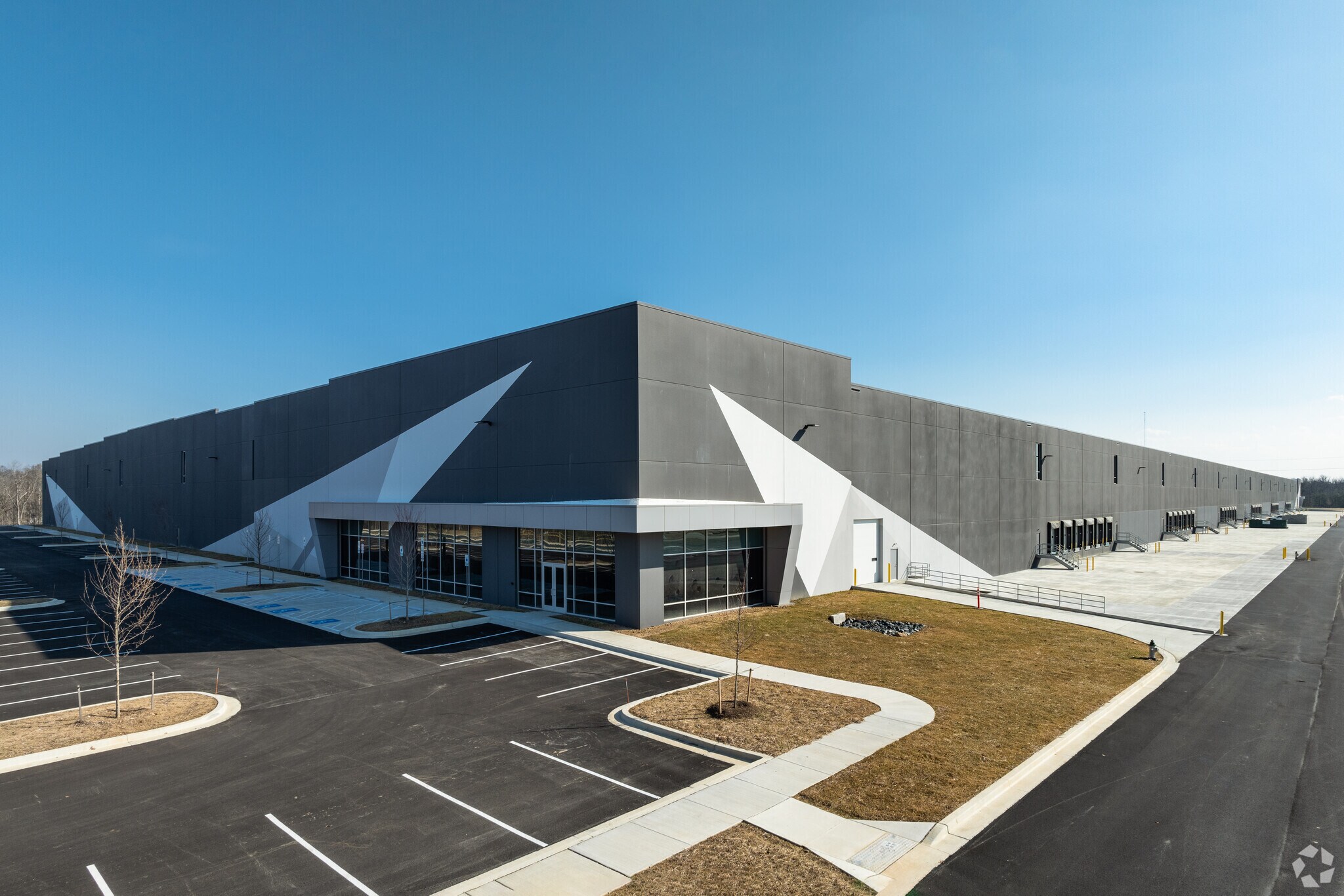 14900 Elion Way, Brandywine, MD for sale Primary Photo- Image 1 of 1