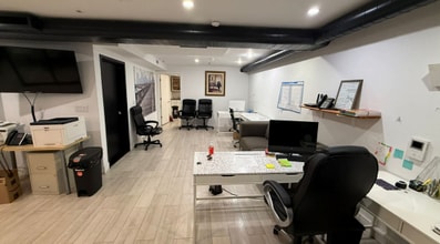 766 Lafayette Ave, Brooklyn, NY for lease Interior Photo- Image 2 of 4