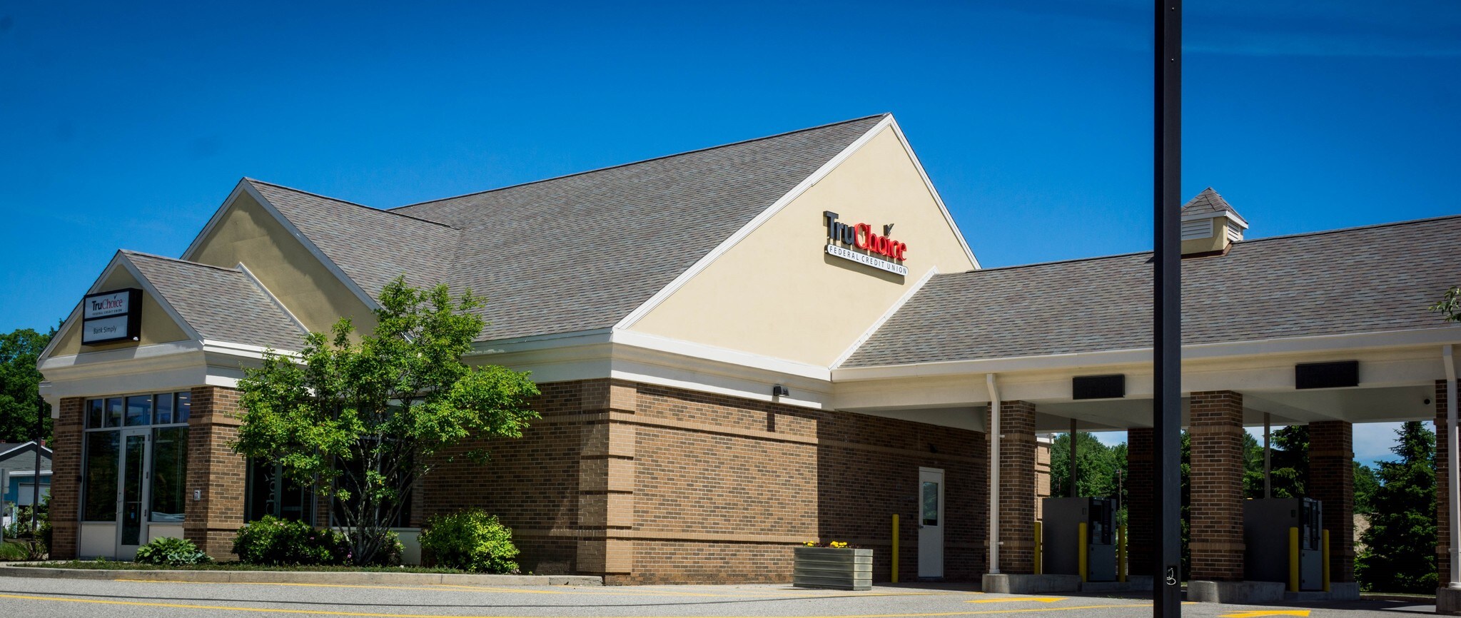 6 Barra Rd, Biddeford, ME for sale Building Photo- Image 1 of 1