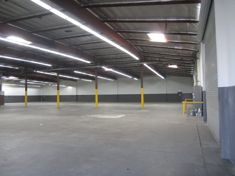 14729 Spring Ave, Santa Fe Springs, CA for lease - Building Photo - Image 2 of 5