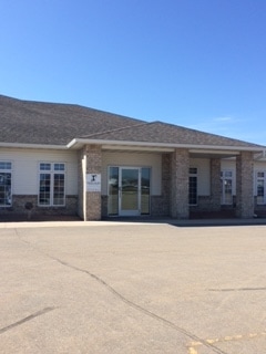 1880 Austin Rd, Owatonna, MN for sale - Building Photo - Image 1 of 1