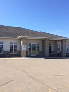 1880 Austin Rd, Owatonna, MN for sale Building Photo- Image 1 of 1