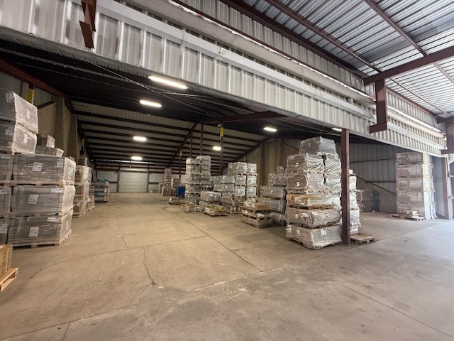 3890 A Pasco St, Pensacola, FL for lease - Building Photo - Image 2 of 29