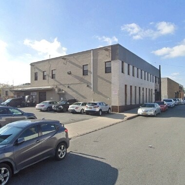 17528 148th Ave, Jamaica, NY for sale Building Photo- Image 1 of 3