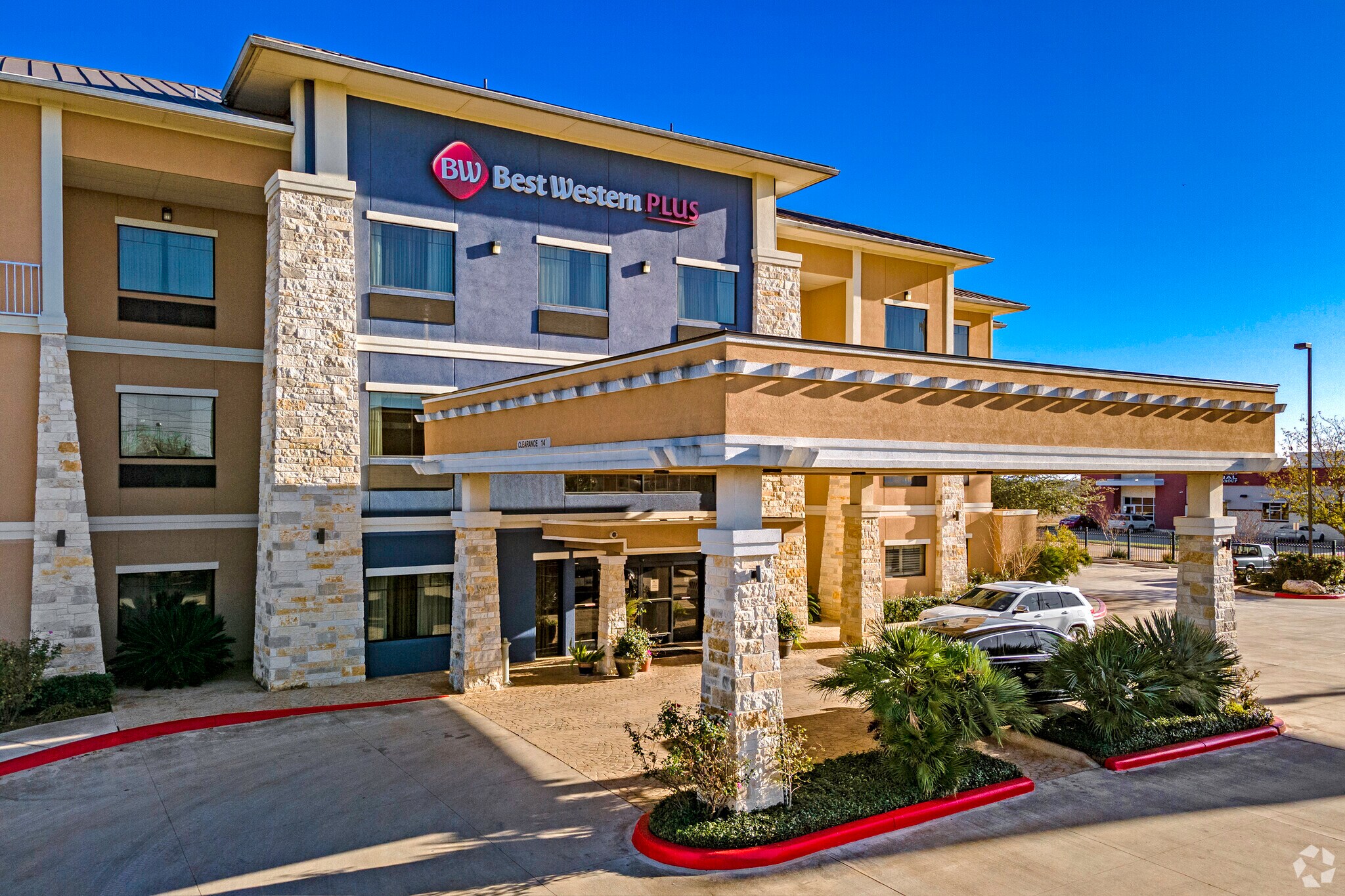 19876 IH-35 South Fwy, Lytle, TX for sale Building Photo- Image 1 of 1