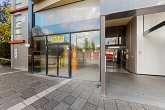 3 Railway Pde, Burwood for lease Building Photo- Image 1 of 15