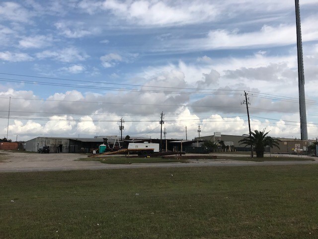 6961 Highway 225, Deer Park, TX for sale Other- Image 1 of 1