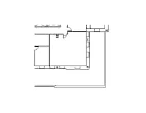 475 Riverside Dr, New York, NY for lease Site Plan- Image 1 of 1