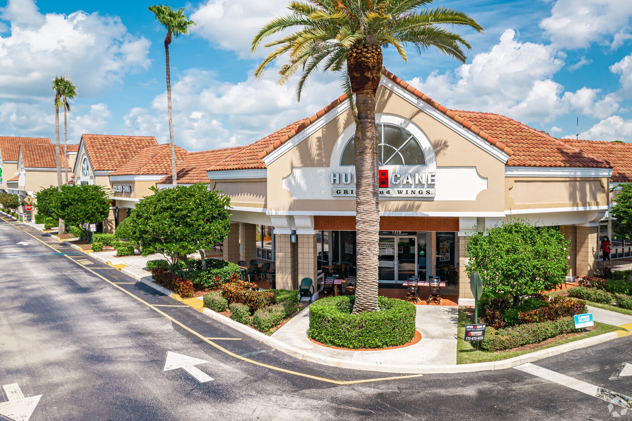 13151363 SW Saint Lucie West Blvd, Port Saint Lucie, FL 34986