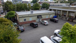 More details for 1310 SW 17th Ave, Portland, OR - Office/Retail for Lease
