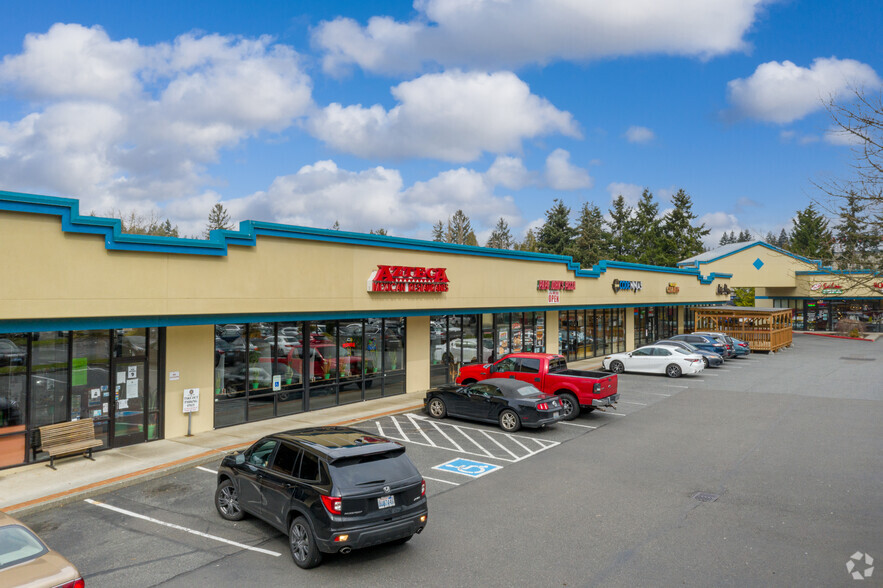 15704 Mill Creek Blvd, Mill Creek, WA 98012 | LoopNet