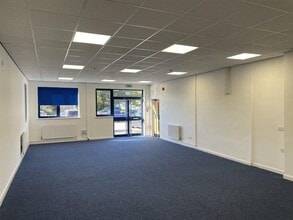 Clews Rd, Redditch for lease Interior Photo- Image 2 of 3