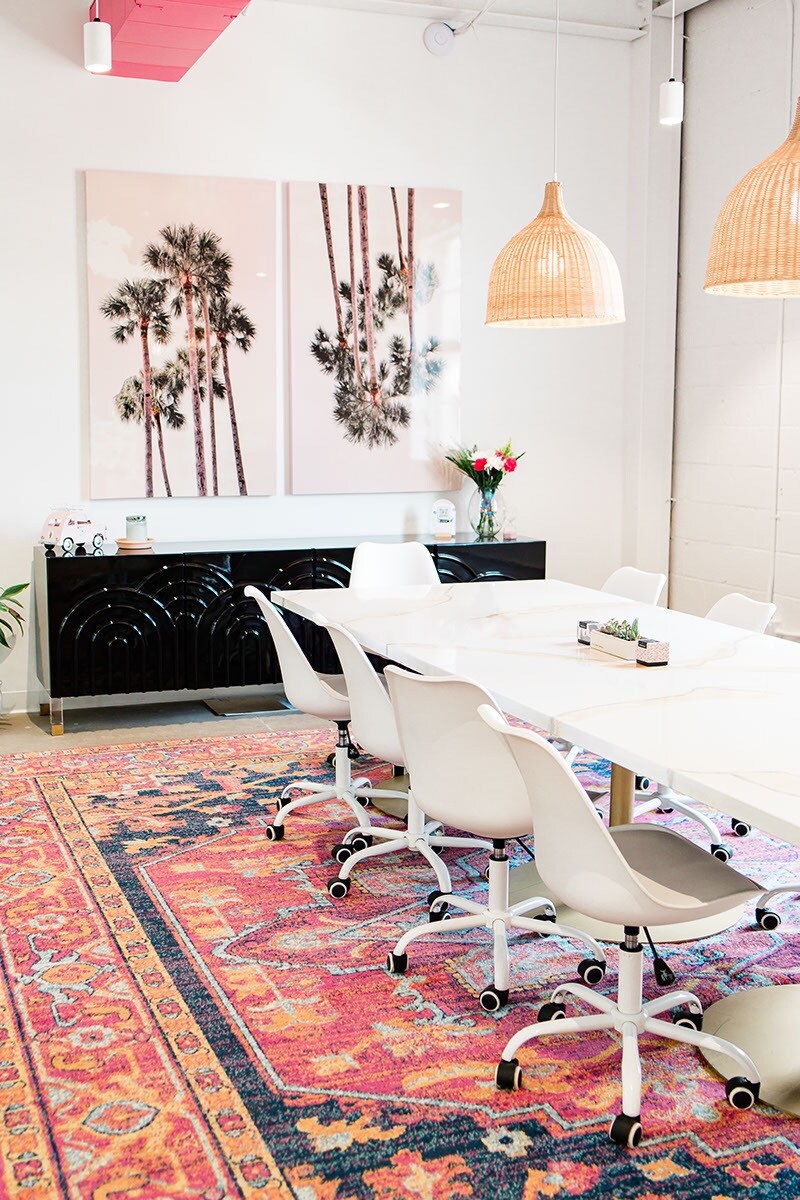 15 W Cherry St, Columbus, OH for lease Building Photo- Image 1 of 7