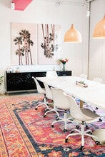 15 W Cherry St, Columbus, OH for lease Building Photo- Image 1 of 7