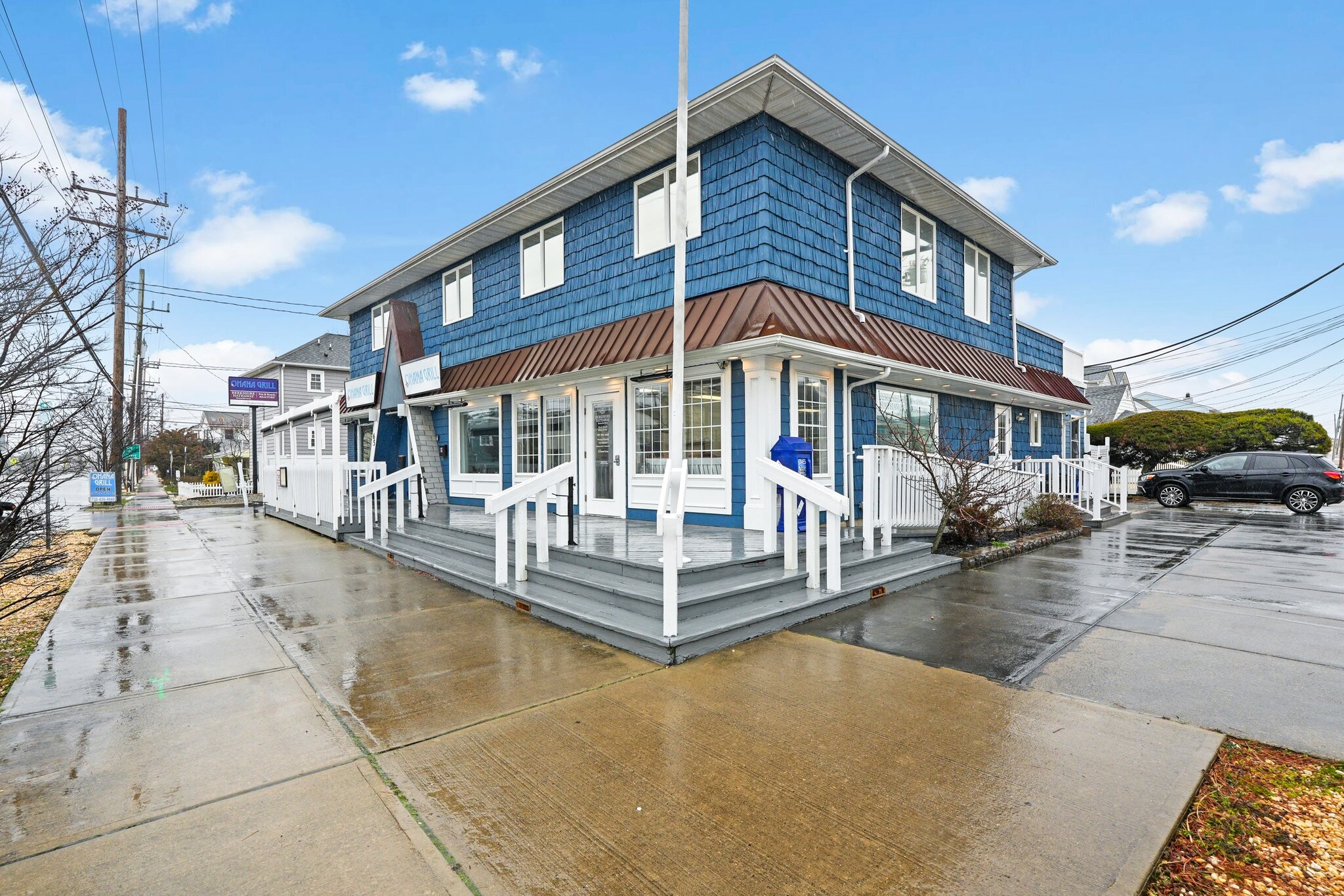 65 Grand Central Ave, Lavallette, NJ for sale Primary Photo- Image 1 of 68