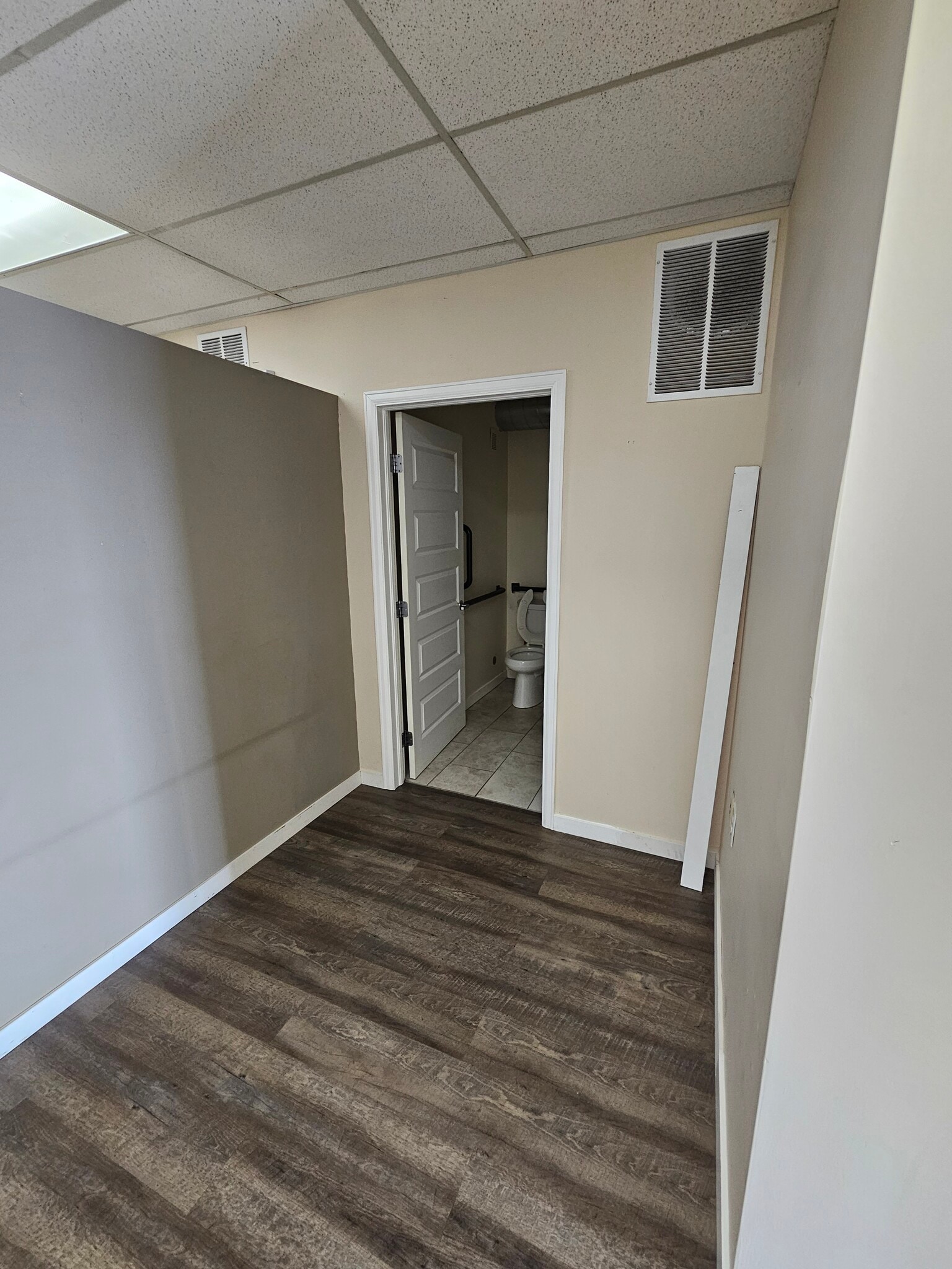 5253-5295 W 48th Ave, Denver, CO for lease Building Photo- Image 1 of 19