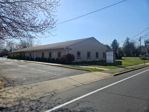 311 White Horse Ave, Hamilton, NJ for lease Interior Photo- Image 1 of 6