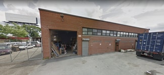 More details for 960 Close Ave, Bronx, NY - Industrial for Lease