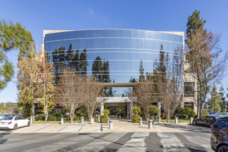 More details for 16644 W Bernardo Dr, San Diego, CA - Office for Lease