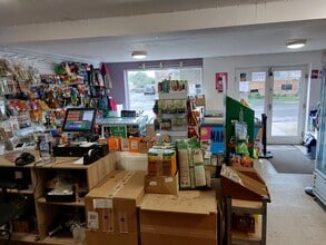 5 Wyre Ct, York for lease Interior Photo- Image 2 of 5